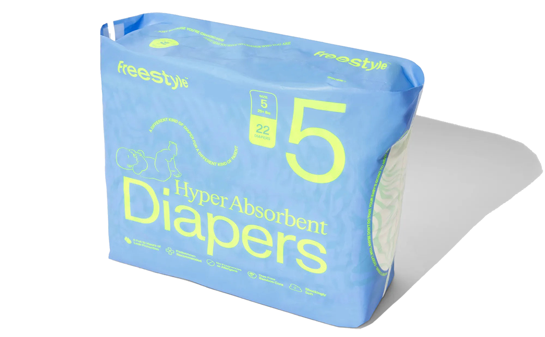 Goldune The hardest thing to make a "sustainable" version of...😟 Milled