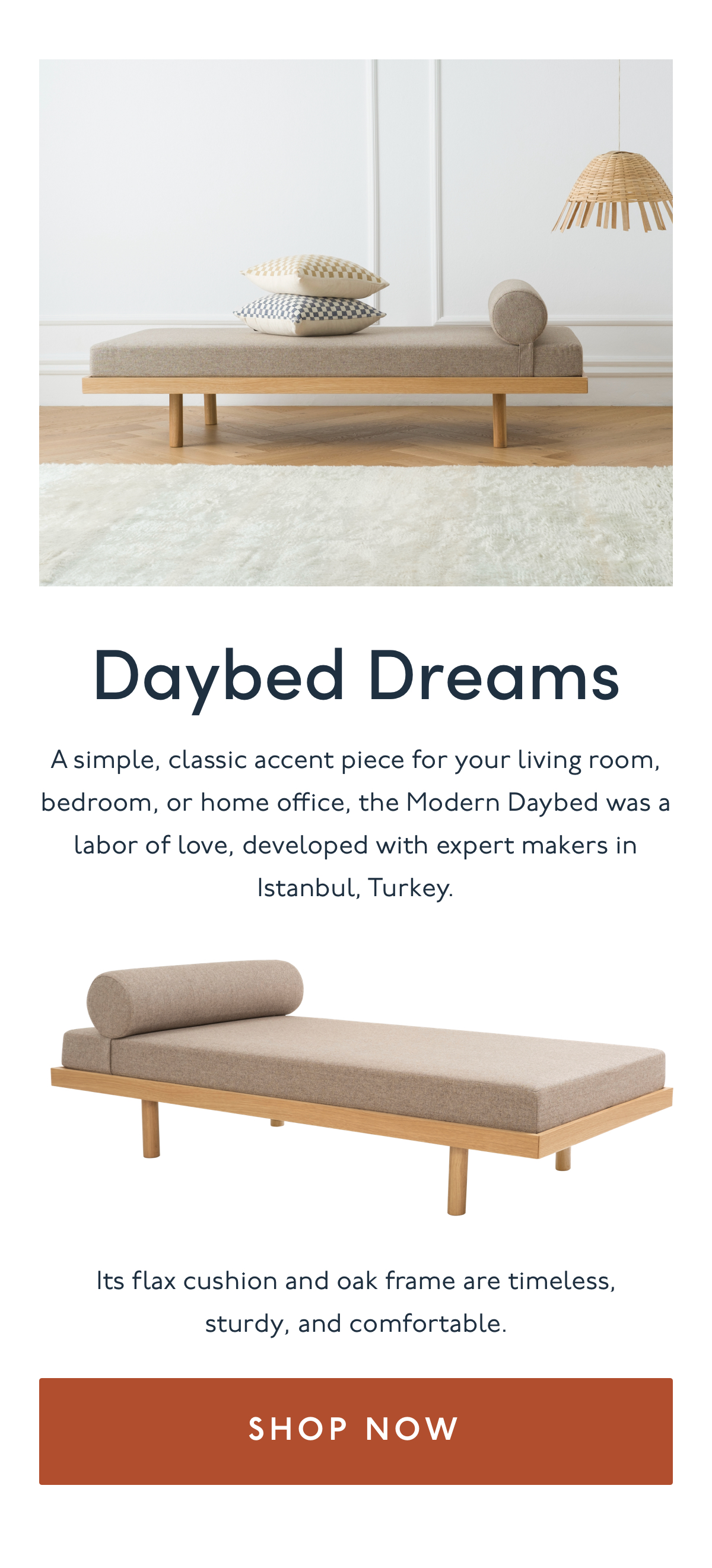 Revival Rugs Inc Our newest jute rug Milled