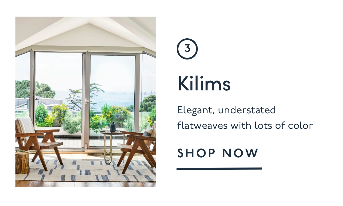 Revival Rugs Inc Our newest jute rug Milled