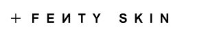 Fenty Skin