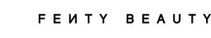 Fenty Beauty