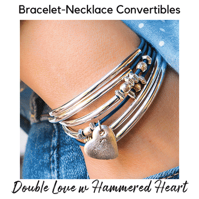 featured bracelet-necklaces