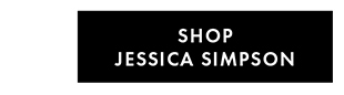 SHOP JESSICA SIMPSON