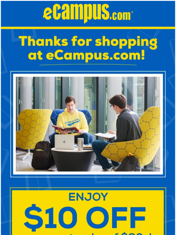 📚 Claim Your Exclusive $10 Off Textbooks Code Before It Expires! 😍💰