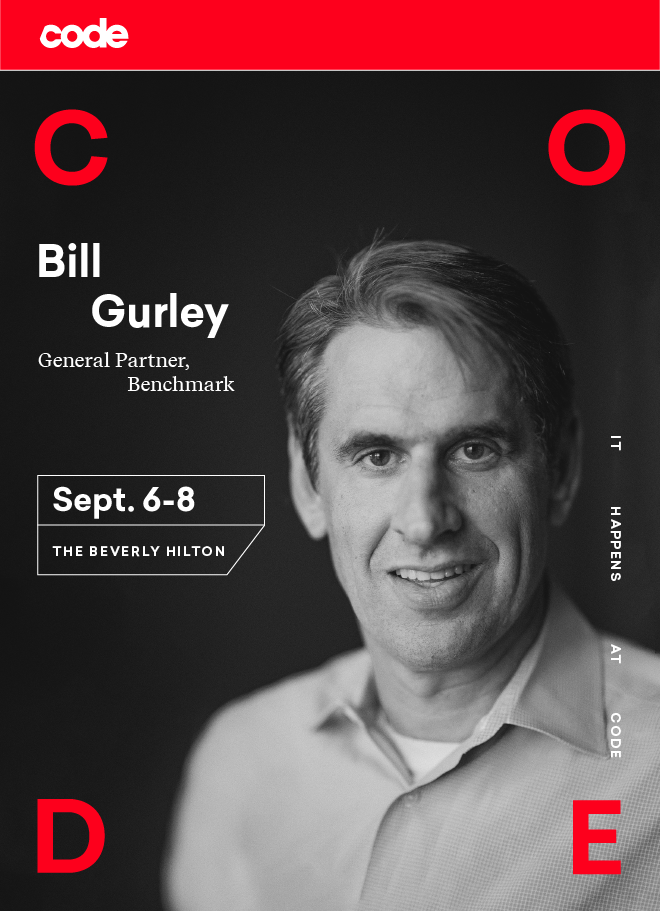 CC22_Speaker_Email_Bill.png