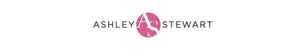 Ashley Stewart logo