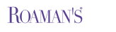 Roaman's