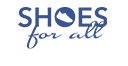 Shoes for all