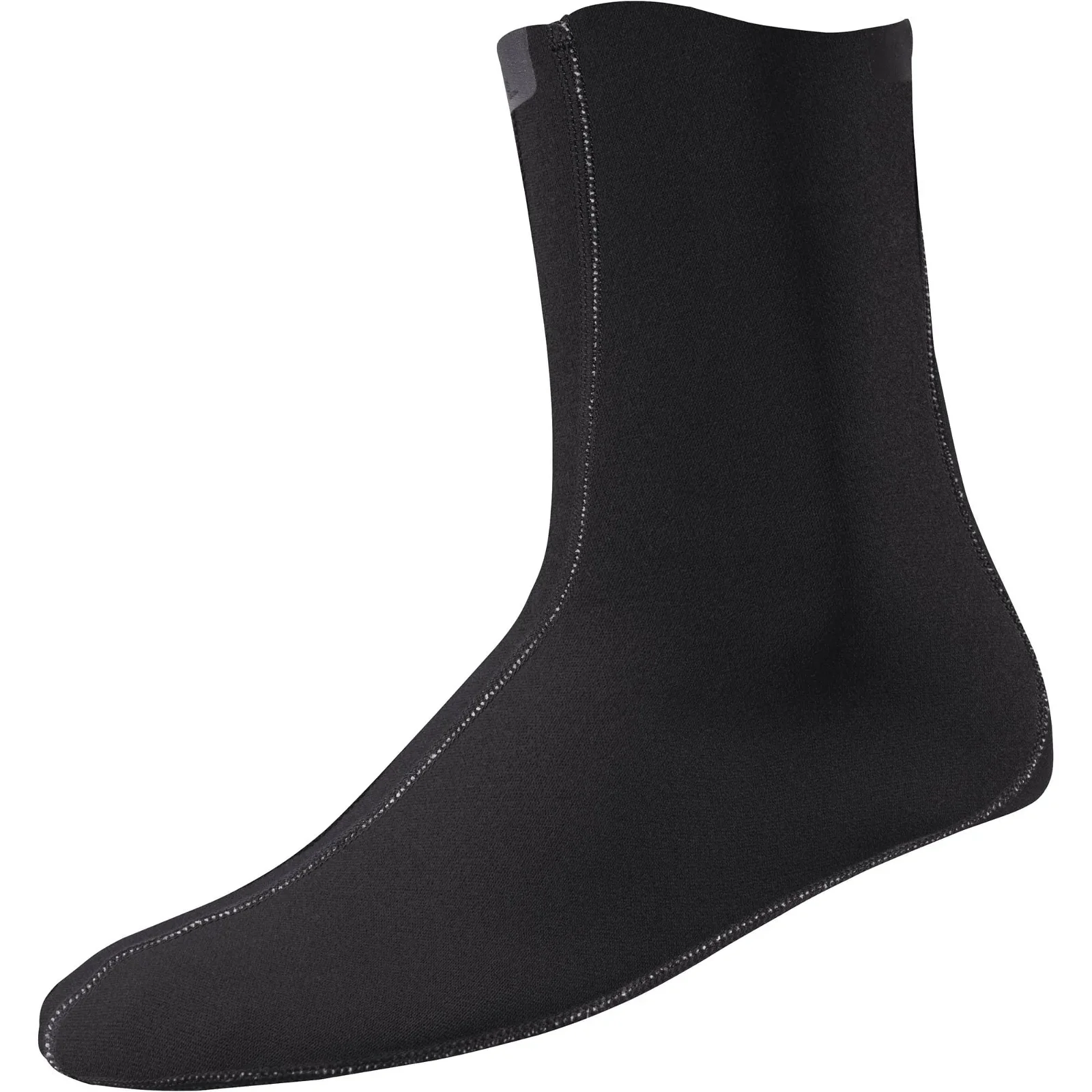 Image of NRS HydroSkin 0.5 Wetsock