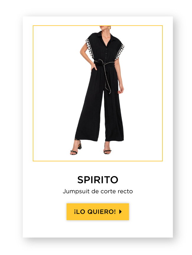 Spirito