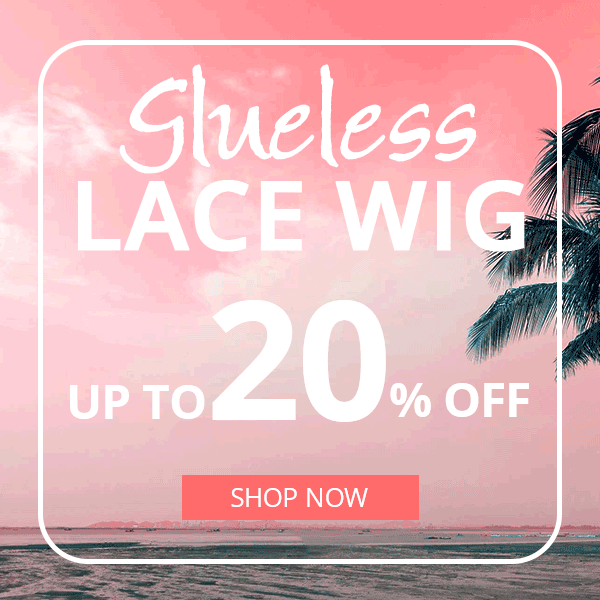 IdefineWig Top 10 Glueless Lace Front Wigs 2022 Milled