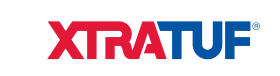 Visit XTRATUF.com