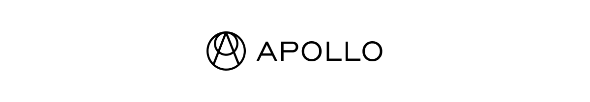 Apollo™ Clip