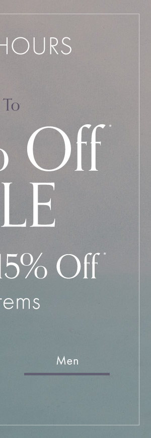 guess customer service canada number