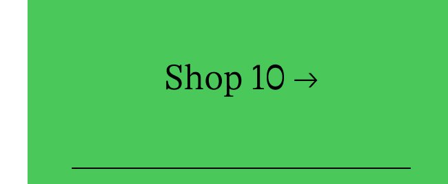 Shop 10