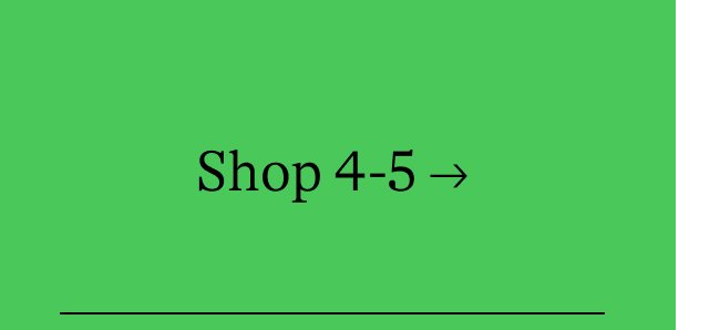 Shop 4-5