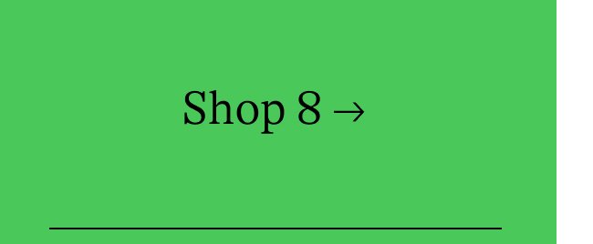 Shop 8
