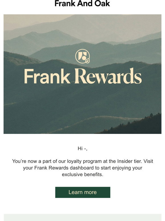 Frank Casino Review: A Guide for Players from the United Kingdom
