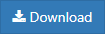 Download PHP Tools