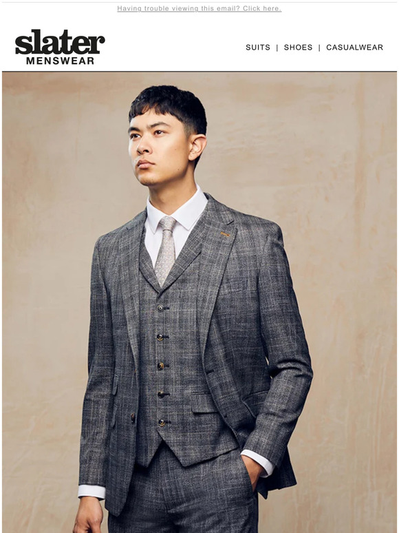 peaky blinders suit slaters