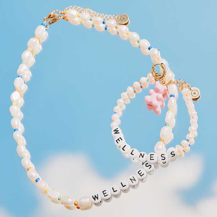 HBX New In By Far, House of Sunny, Paloma Wool, and more. Milled