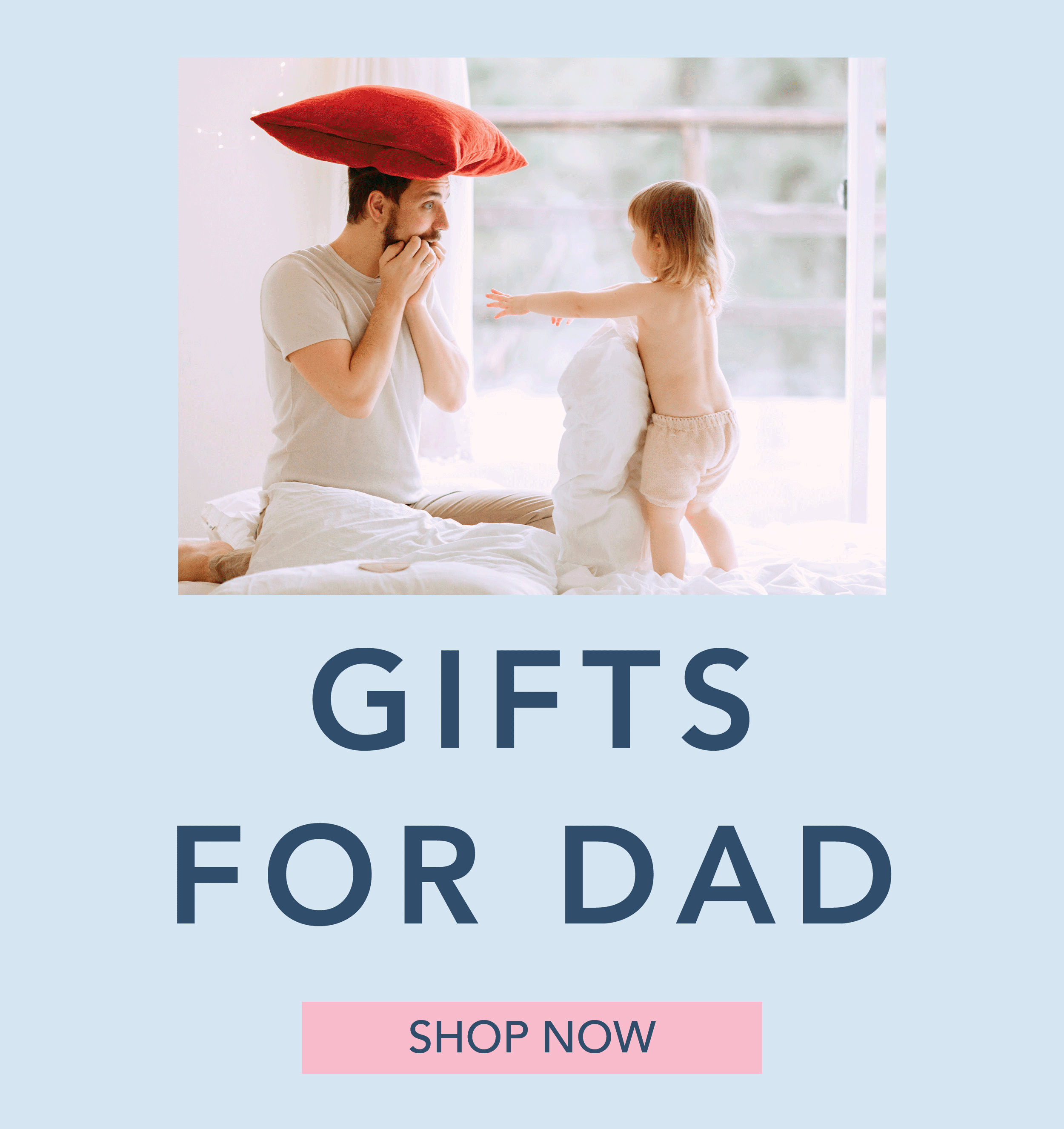 Matchbox The Father s Day Gift Guide Milled slum-prepracova-sm-d-birthday-gifts-for-dad-n-dejn-n-hrdeln-k-prednos