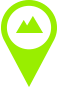 Clymb Adventures Location Icon