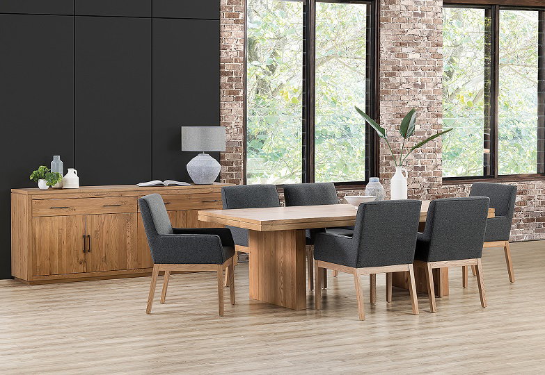 Super Amart Pty Ltd Warehouse SALE Starts Now! Milled