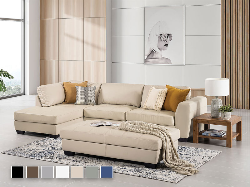 Super Amart Pty Ltd Warehouse SALE Starts Now! Milled