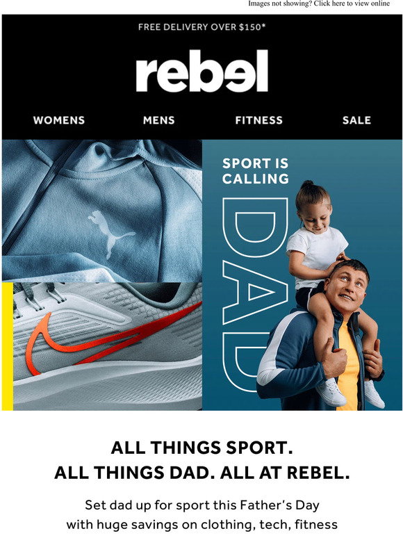 Rebel Sport NZ - adidas  Summer is here! Get into Rebel or shop