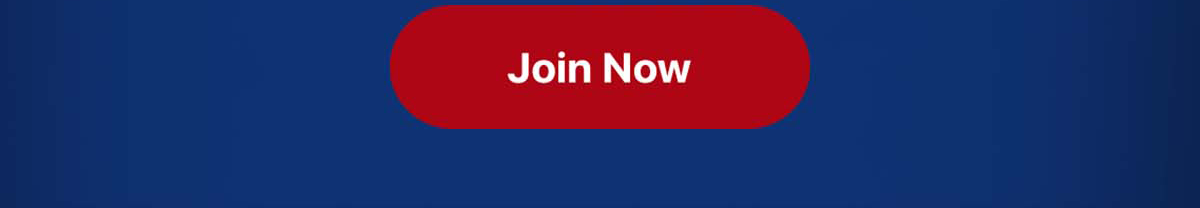 Join now