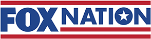 Fox Nation