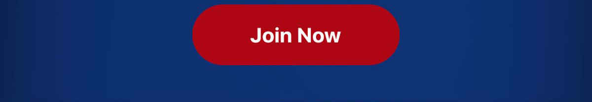 Join now