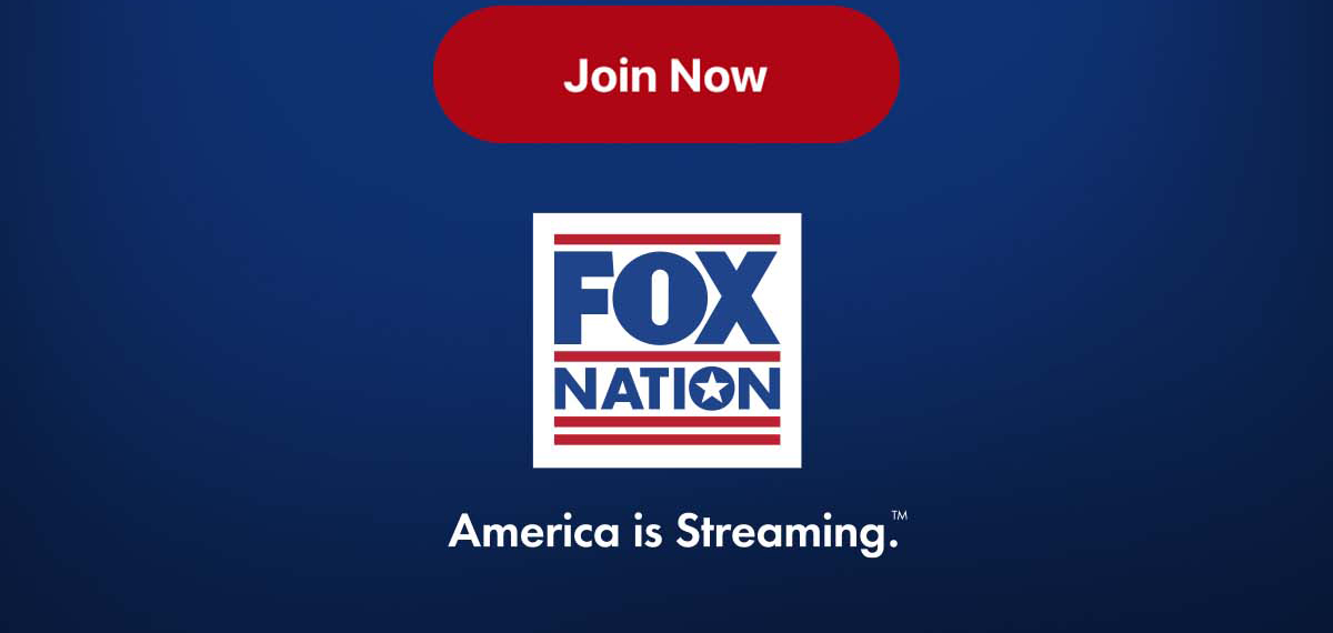Join now