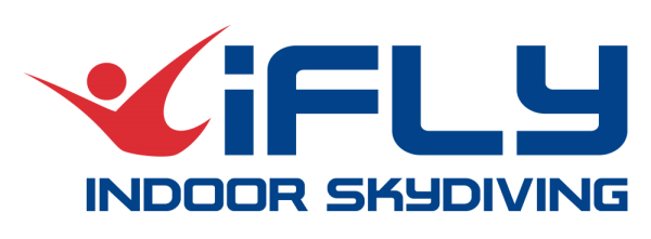 iFLY