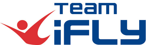 iFLY