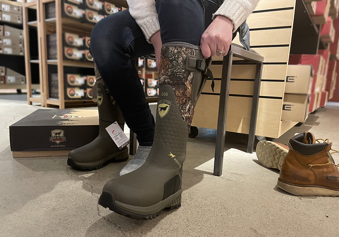 Find a Store Near You