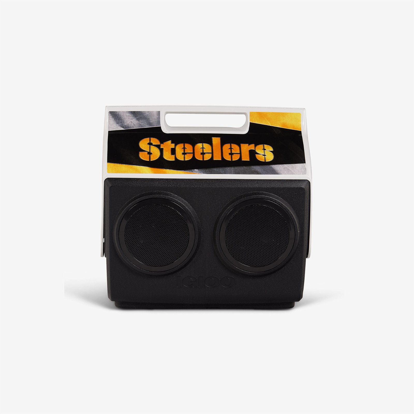 Pittsburgh Steelers KoolTunes™