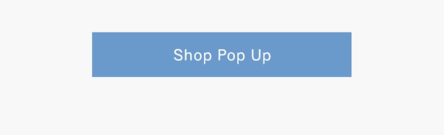 Shop Pop Up