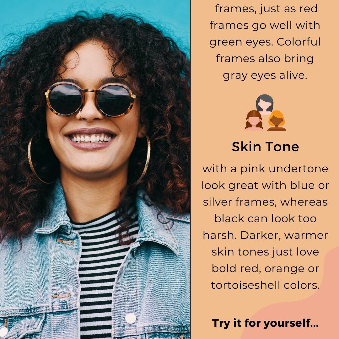 Safety Gear Prosafe How to choose the right frame color Milled