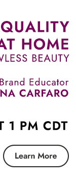 Learn More