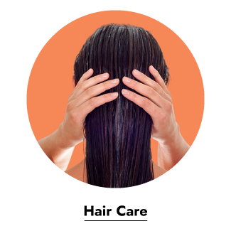 Hair Care