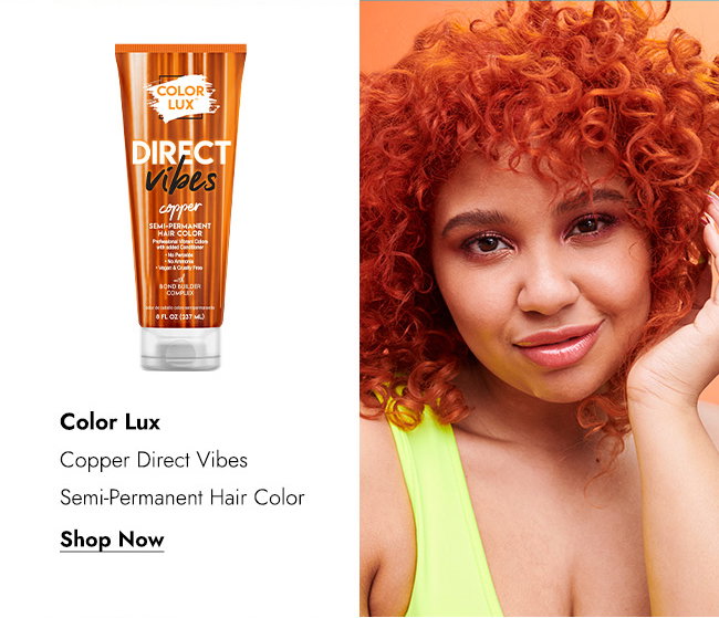 Color Lux - Shop Now