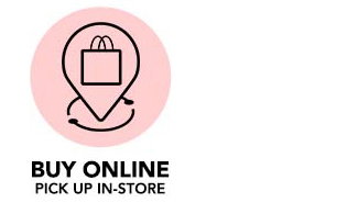 ONLINE