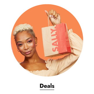 Deals