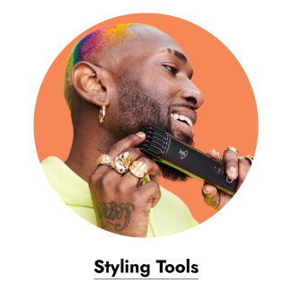 Styling Tools