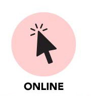 ONLINE