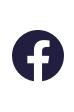 Fb