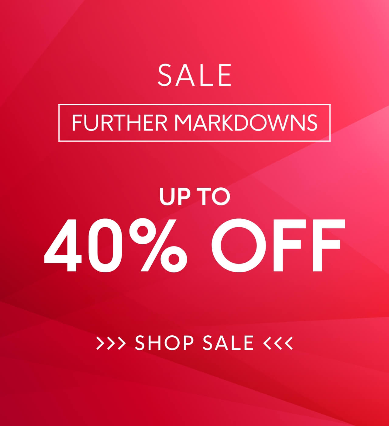 Soak And Sleep 💸Further Markdowns Now On! Milled