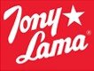 Tony Lama Logo